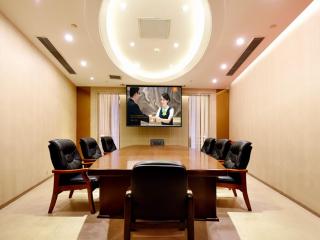 Vienna International Hotel Hunan Changsha Time Dijing - Changsha - 3