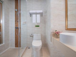 Vienna 3 Best Hotel Shenzhen South University of Science and Technology of China - Shenzhen - 9