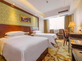Vienna Hotel Guilin Railway Staion - Guilin - 2