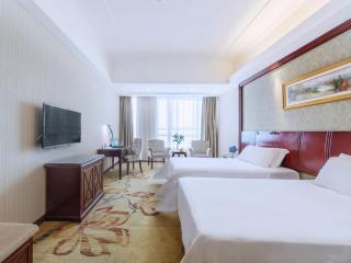 Vienna Hotel Guilin Lingchuan Shunxiang No.1 Mansion - Guilin - 7