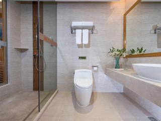 Vienna Hotel (Laibin North Station) - Guwa - 7