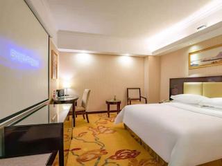 Vienna Hotel Baoan Liutang - Xin'an - 4