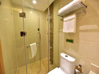 Vienna Hotel Xining Shengli Road - Xining - 8