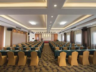 Vienna Hotel Nanning Jiangnan Wanda - 3