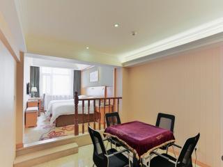 Vienna Hotel Tianjin Huanghe Road - 7