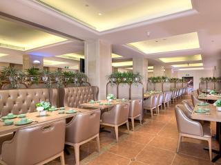 Vienna International Hotel (Changfeng Park Shop, Jinshajiang Road, Shanghai) - Shanghai - 2