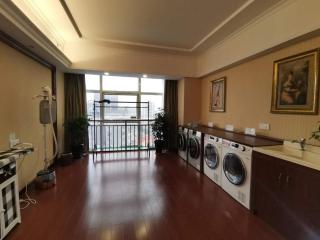 Vienna Hotel Xinyu Fenyi South Changshan Road - Fenyi - 6