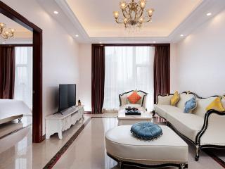 Vienna Hotel Guangdong Gaozhou City East Passenger Depot - Gaozhou - 9