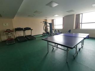 Vienna Hotel Xinyu Fenyi South Changshan Road - Fenyi - 5