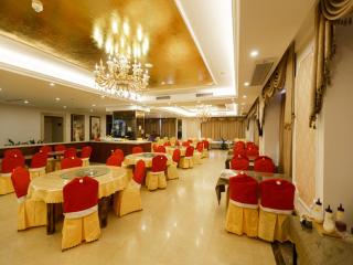 Vienna Hotel Shaoguan Wuli Pavilion - Shaoguan - 4