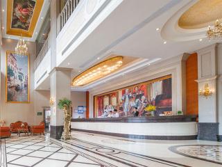 Vienna Hotel Songgang Yanchuan Road - 6