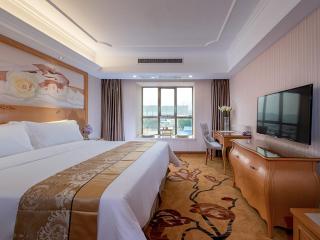 Vienna Hotel Nanning Gaoxin District - Nanning - 5
