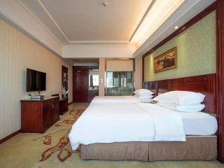 Vienna Hotel Nanning Xianhu - Nanning - 5