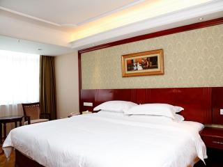 Vienna Hotel Shenzhen Futian Bagua Road - 2