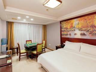 Vienna Hotel Huizhou Huiyang Danshui Road - Huizhou - 4