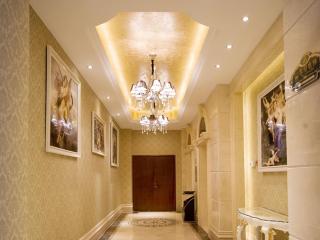 Vienna International Hotel Ningbo Wanda - Ningbo - 3