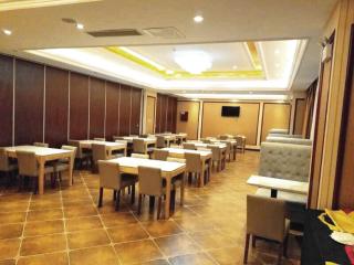 Vienna International Hotel Shandong Weihai Rongcheng - 4