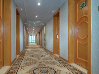 Vienna Classic hotel(Lianzhou Building Branch) - 4