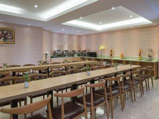 Vienna Hotel Nanning Qingxiu Mountain - Nanning - 5