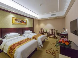 Vienna Hotel Guilin North Road - 2