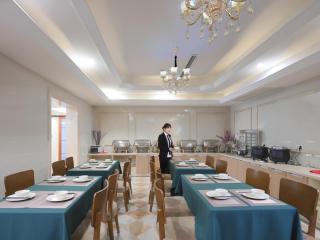 Vienna International Hotel Shanghai Humin Road - 0