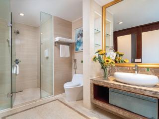 Vienna Hotel Dongguan Humen Wanda Plaza - Dongguan - 0