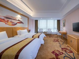 Vienna Hotel(mei zhou wu hua) - 5