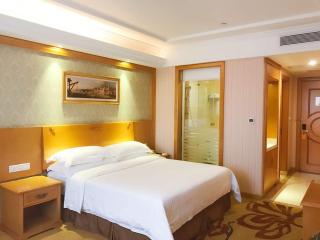 Vienna Hotel Foshan Nanzhuang Avenue - Foshan - 7