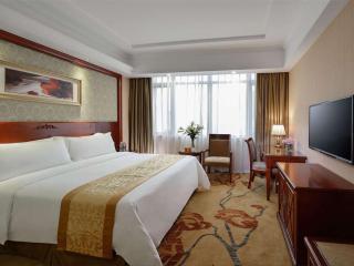 Vienna Hotel Fujian Xiapu - Xiapu - 6
