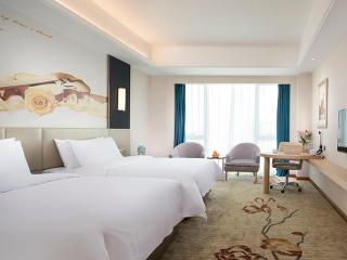 Vienna International Hotel (Changsha Ningxiang South Bus Station) - Ningxiang - 3