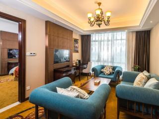 Vienna International Hotel(Hangzhou Xiasha University City) - Hangzhou - 6