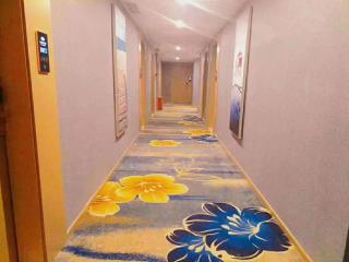 Vienna Hotel Zhongshan XiaoLan - 9