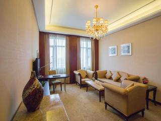Vienna Hotel Lufeng Peopole Road - 6