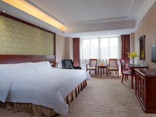 Vienna Hotel Longgang Longdong - Longgang - 8