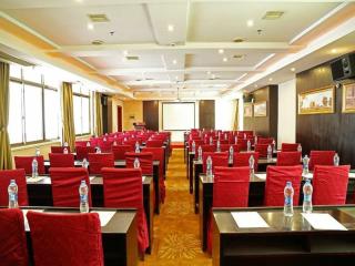 Vienna Hotel Suzhou Zhenzhuhu Road - Suzhou - 7