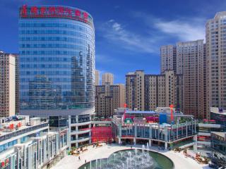 Vienna International Hotel Nanchang Xinjian Center - Nanchang - 9