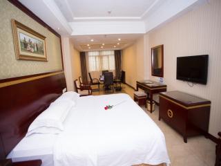 Vienna Hotel Nanchang Hongcheng - Nanchang - 5