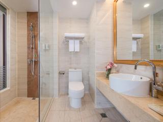 Vienna Hotel Foshan Nanhai City Square - Foshan - 8
