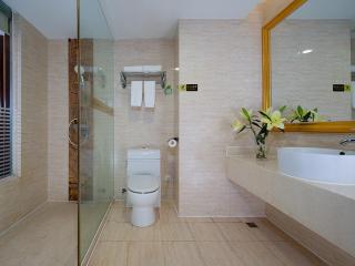 Vienna Hotel Huizhou Zhongxin - 4