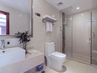 Vienna International Hotel Shenzhen Songgang Wanzhao Square - Bao'an - 7