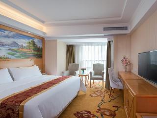 Vienna Hotel Xixiang Gushu - 8