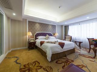 Vienna International Hotel Nanning Zoo - Nanning - 3