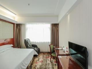 Vienna Hotel Dongguan Hou street Wanda Plaza - Dongguan - 6
