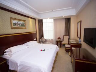 Vienna Hotel Nanchang Hongcheng - Nanchang - 4
