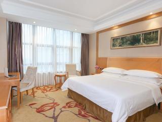 Vienna Hotel Jiashan Xitang - 6