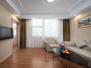 Vienna Hotel(Ganzhou Railway Station Shop) - Ganzhou - 9