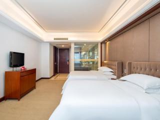 Vienna Hotel Dongguan Humen Wanda Plaza - Dongguan - 6