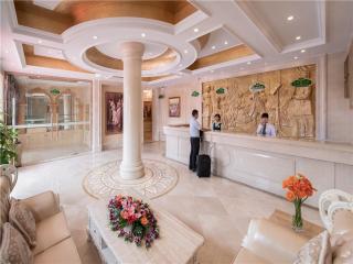 Vienna Hotel Tianbao Road - 5