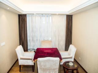 Vienna International Hotel(Hangzhou Xiasha University City) - Hangzhou - 2