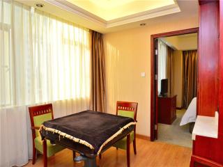 Vienna Hotel Dongguan Hou street Wanda Plaza - Dongguan - 1